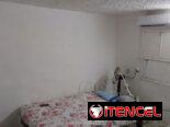 Oferta Especial: Venta Apartamento de 2 Habitaciones en La Habana Vieja 🏠✨