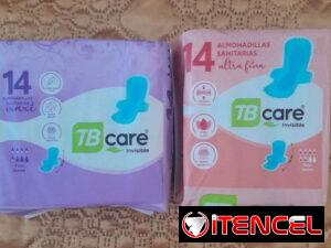 f2ede8cab1778de0e6141c993e075d84e0e87e64b16d3a02ae2894bc8309ca0d