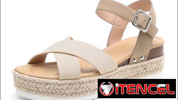 Zapatos mujer