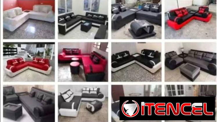 Decora tu hogar — foto 3