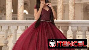 Ofertas paquetes fotográficos para quinces