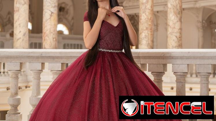 Ofertas paquetes fotográficos para quinces — foto 1