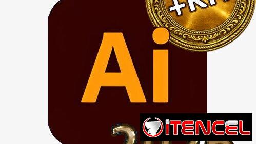 Adobe Illustrator 2026.8 ➕ KIT Plugin, Recursos y Tutos.  😎📐 DISEÑAR AHORA ES MÁS RÁPIDO