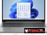 Laptops. Tenemos otros modelos