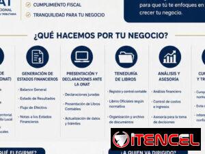 f32bab825fbc1b4a44639cb2a6328d7f485c0e652d5b58c34416d1b9e9ddc279