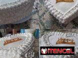 ❗️CAKES EXQUISITOS Y COMBOS PARA FIESTAS A DOMICILIO❗️
