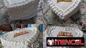 ❗️CAKES EXQUISITOS Y COMBOS PARA FIESTAS A DOMICILIO❗️