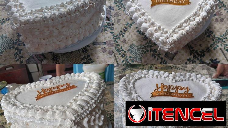 ❗️CAKES EXQUISITOS Y COMBOS PARA FIESTAS A DOMICILIO❗️
