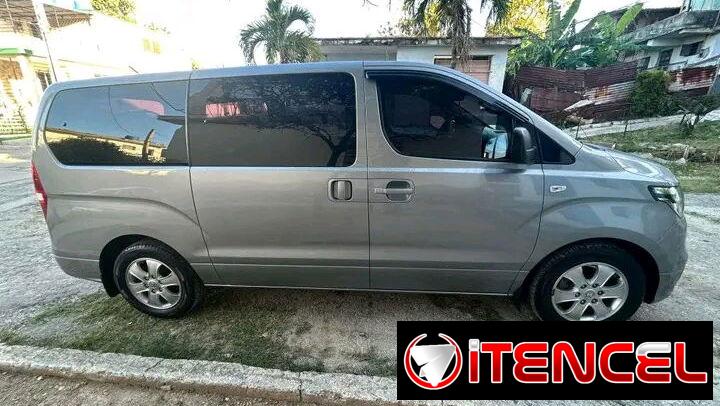 Se realizan entregas en cualquier sitio dentro de la isla de Cuba — foto 2