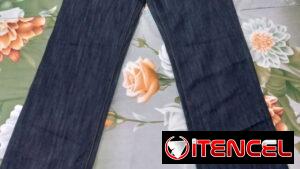 Pitusas de jovencita delgada talla 10 y 14. Son nuevos