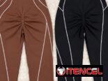 Ropa deportiva d mujer