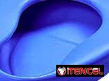 Cuña sanitaria unisex $8000 Profesional