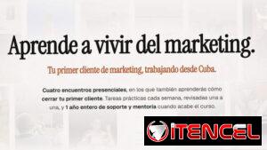 Lo que la universidad no te enseñó para cobrar de verdad