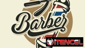 Barbería 💈