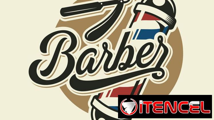 Barbería 💈