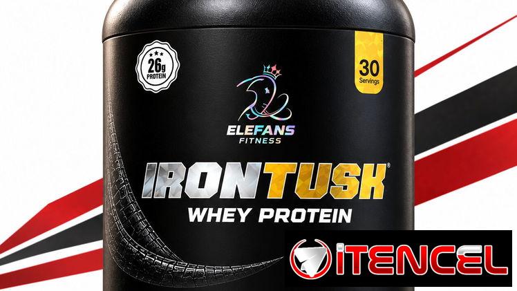 Whey Protein