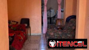 Venta o Permuta