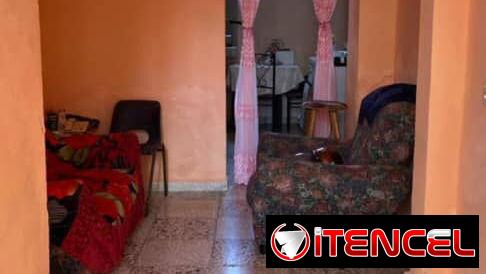 Venta o Permuta — foto 1