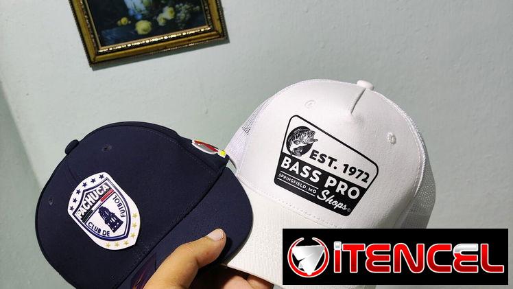 Gorras originales — foto 3