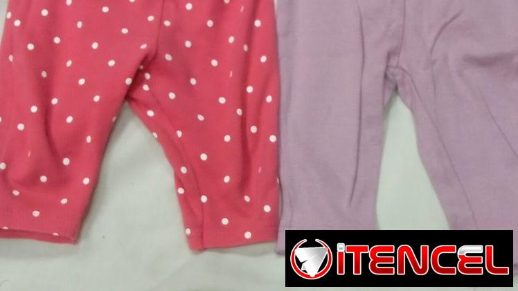 Vendo combo de niña — foto 3