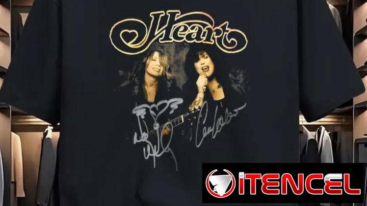 Pullovers de rock, diversidad de bandas — foto 3