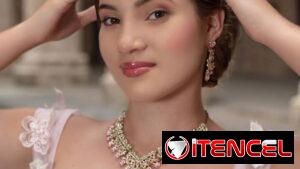 Ofertas fotográficas para quinceañeras