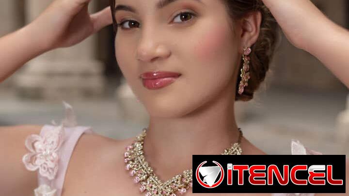 Ofertas fotográficas para quinceañeras — foto 4