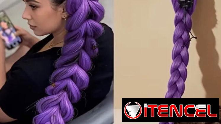 Disfraces K-Pop para niñas. — foto 3