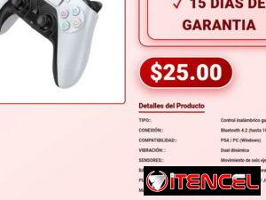 f3a9d3be2da2226ebdee8216cb23c3e90263db379d31d1006363558c906002c1