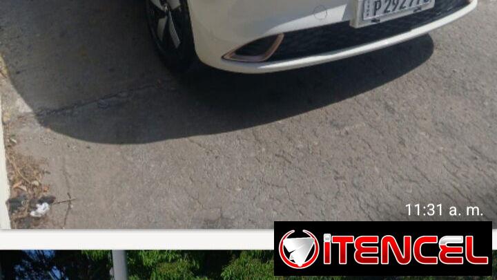 🚗 ¡SE VENDE DONGFENG ELÉCTRICO! | COMO NUEVO (3,000 KM) ⚡🔋(2026)