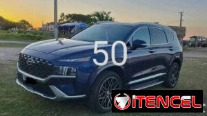 RENTA DE CARROS EN CUBA