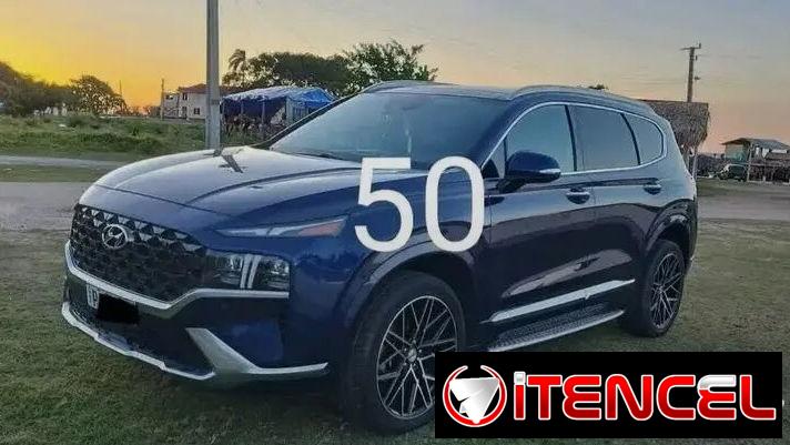 RENTA DE CARROS EN CUBA