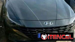 Estándar C Automático