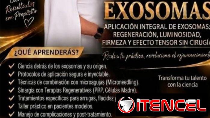 CURSOS ESTÉTICA AVANZADA — foto 1
