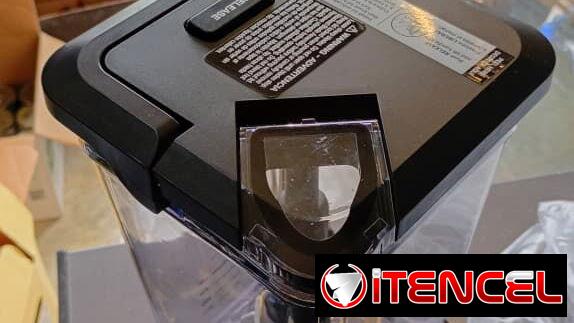 Batidora Ninja — foto 4