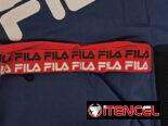 Mochilas WILSON y FILA de excelente calidad