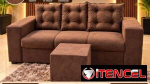 Muebles FlexConfort taller de muebles tapizados