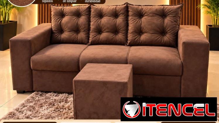 Muebles FlexConfort taller de muebles tapizados — foto 1