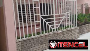 🏡✨ ¡Apartamento en alquiler en una excelente ubicación del Vedado con respaldo energetico! VED-014B