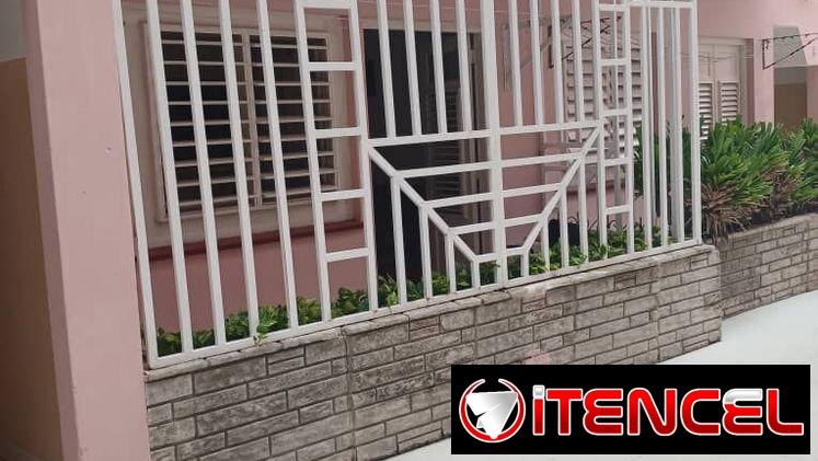 🏡✨ ¡Apartamento en alquiler en una excelente ubicación del Vedado con respaldo energetico! VED-014B — foto 1