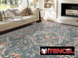 Alfombra