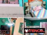 🏠 VIVIENDA INDEPENDIENTE EN VENTA – SANTO SUÁREZ 📍 Santo Suárez – 10 de Octubre 💰 PRECIO: USD 42,000 — AJUSTABLE