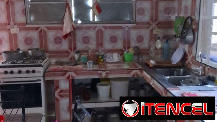Permuto casa en luyano para un reparto — foto 2