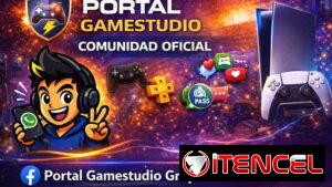 ✅ Juegos digitales para PS4 | PS5 | Xbox | GamePass +5352890559