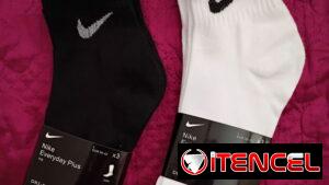Medias Nike