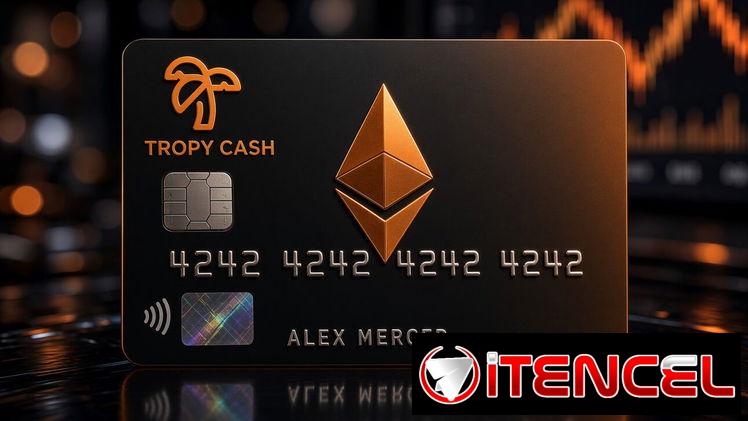 De USDT a Efectivo en Cuba + tu billetera BTC, todo en una app — foto 2