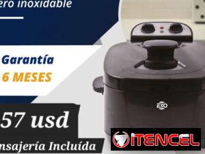 f44145a505274a8a621b4d9d3d3c16b1102d3dbcc77b104aa566c2ed777c4856