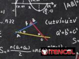 clases y repasos para estudiantes de cálculo álgebra física