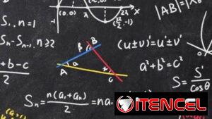 clases para universitarios