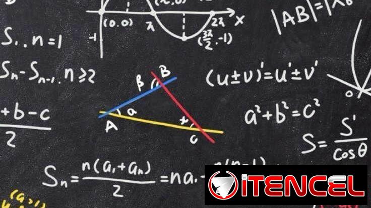 clases para universitarios